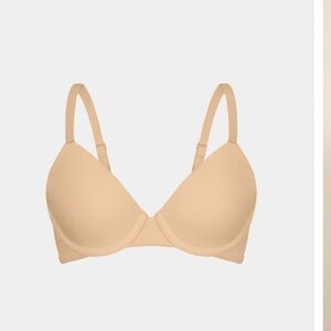 Knix FreeFlex™ Demi Bra